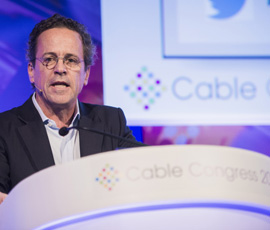 2015 Speakers Click for more info image