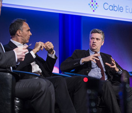 Innovation Village Content Screening and e-skills Zones image