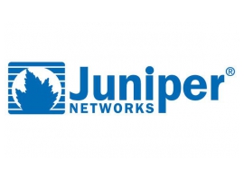 Juniper Networks