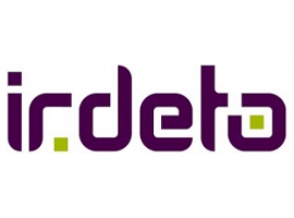 Irdeto
