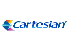 Cartesian