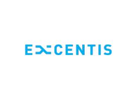 Excentis