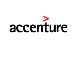 Accenture