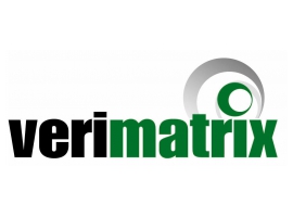Verimatrix