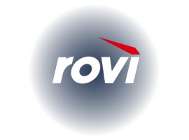 Rovi